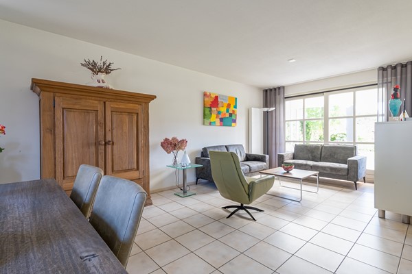 Medium property photo - Pastoor Albertsstraat 10, 6155 LW Puth